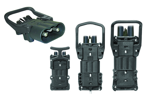 product---din-e-series.jpg
