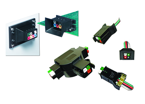 product---power-pak.jpg